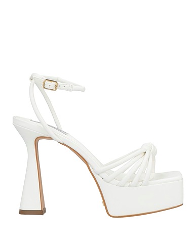 CECCONELLO Sandales Fibres textiles