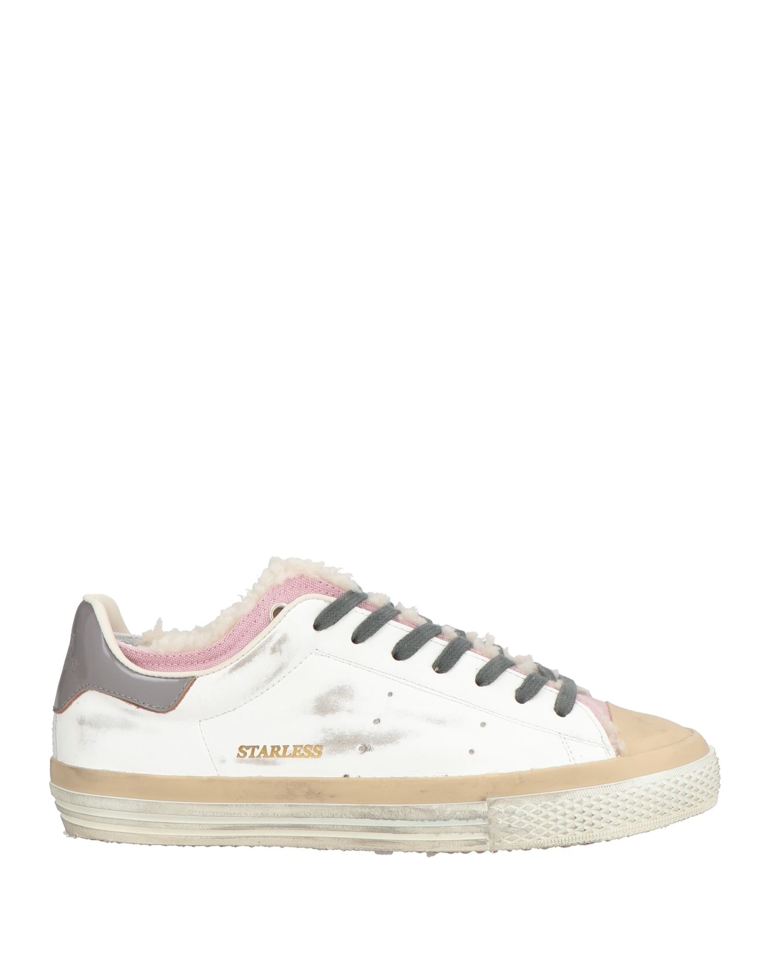 HIDNANDER - Sneakers