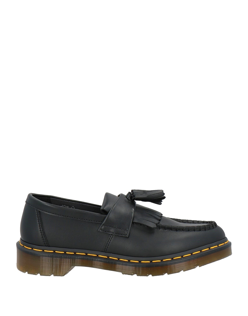 DR. MARTENS - Mokassins