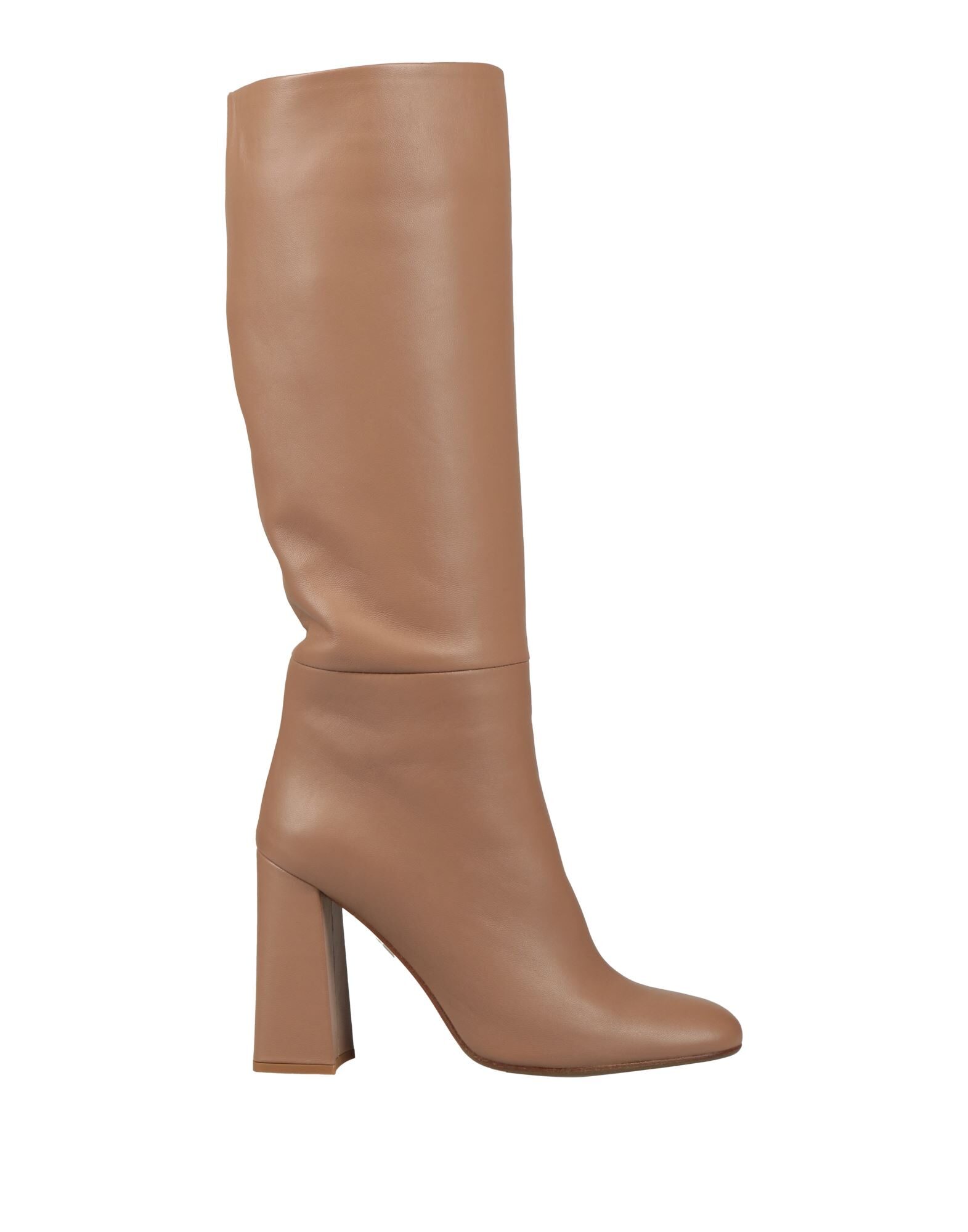 J.A.P. JOSE ANTONIO PEREIRA - Boots