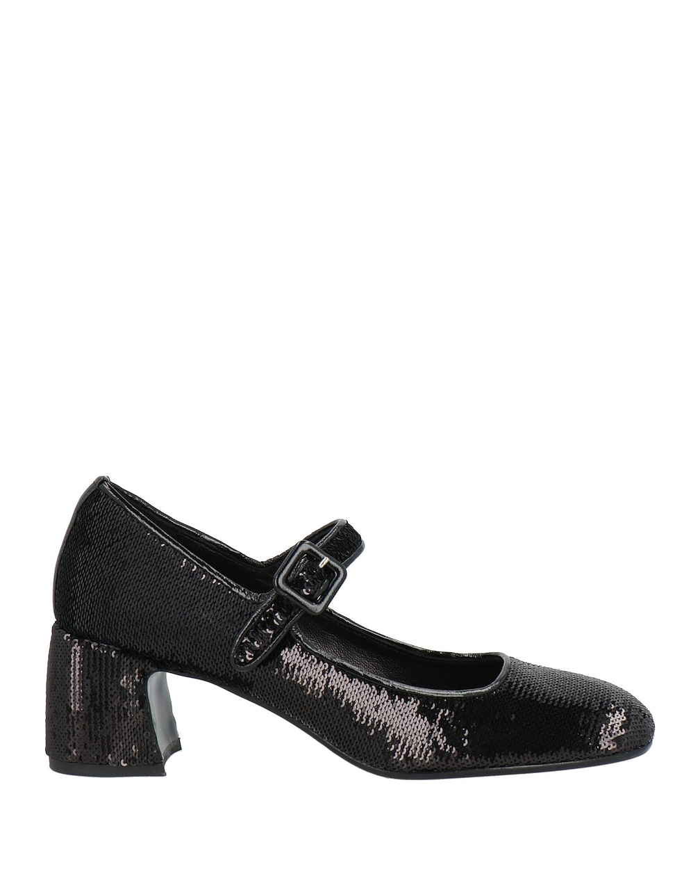 J.A.P. JOSE ANTONIO PEREIRA - Κλειστά παπούτσια