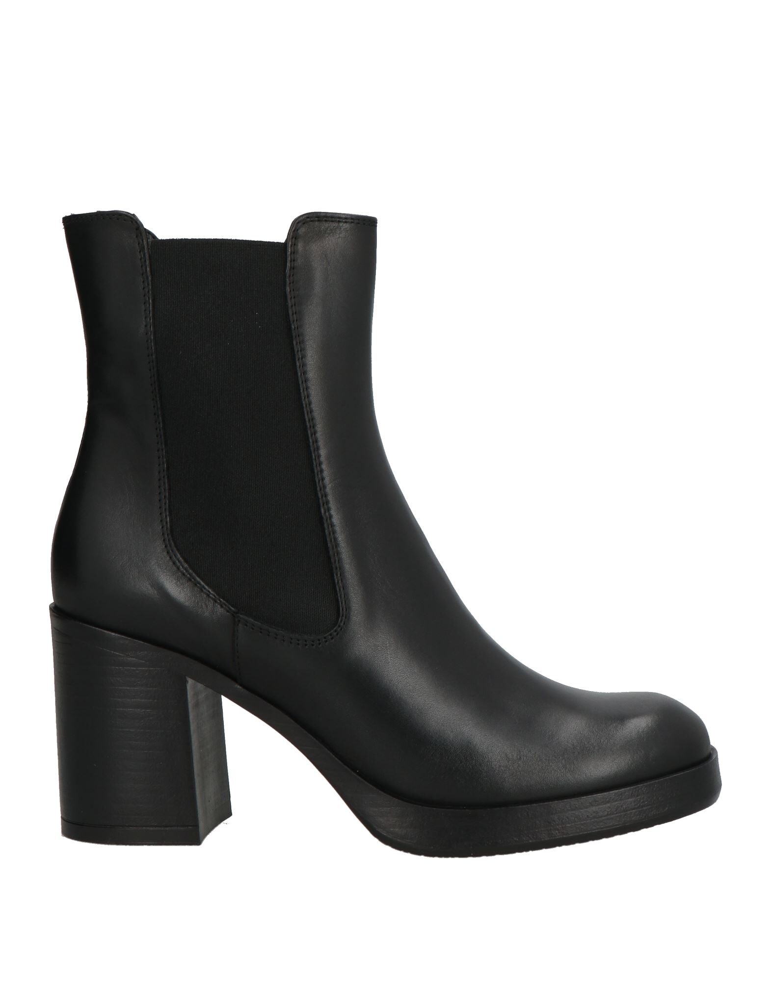 NOA A. - Ankle boots