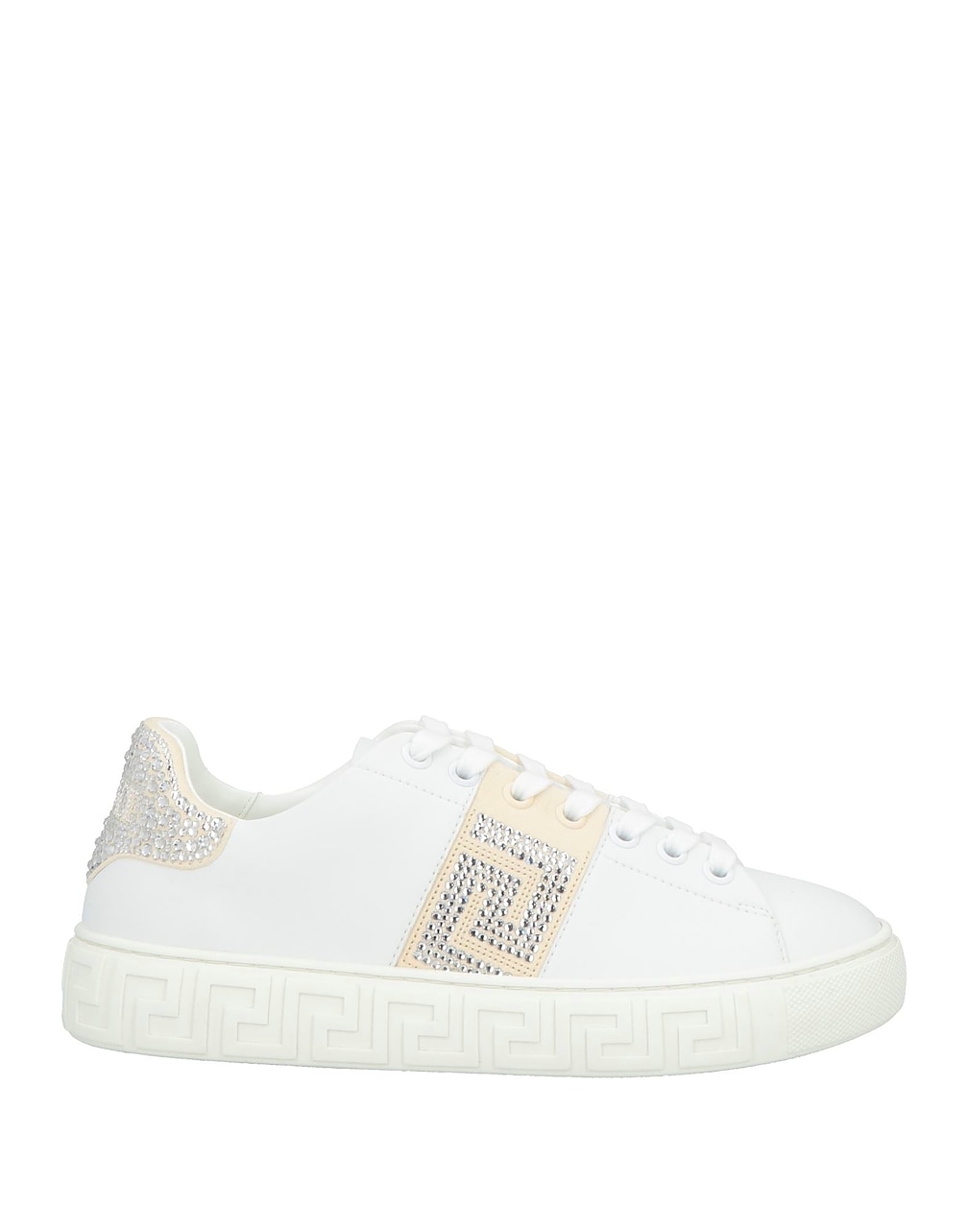 VERSACE - Trainers