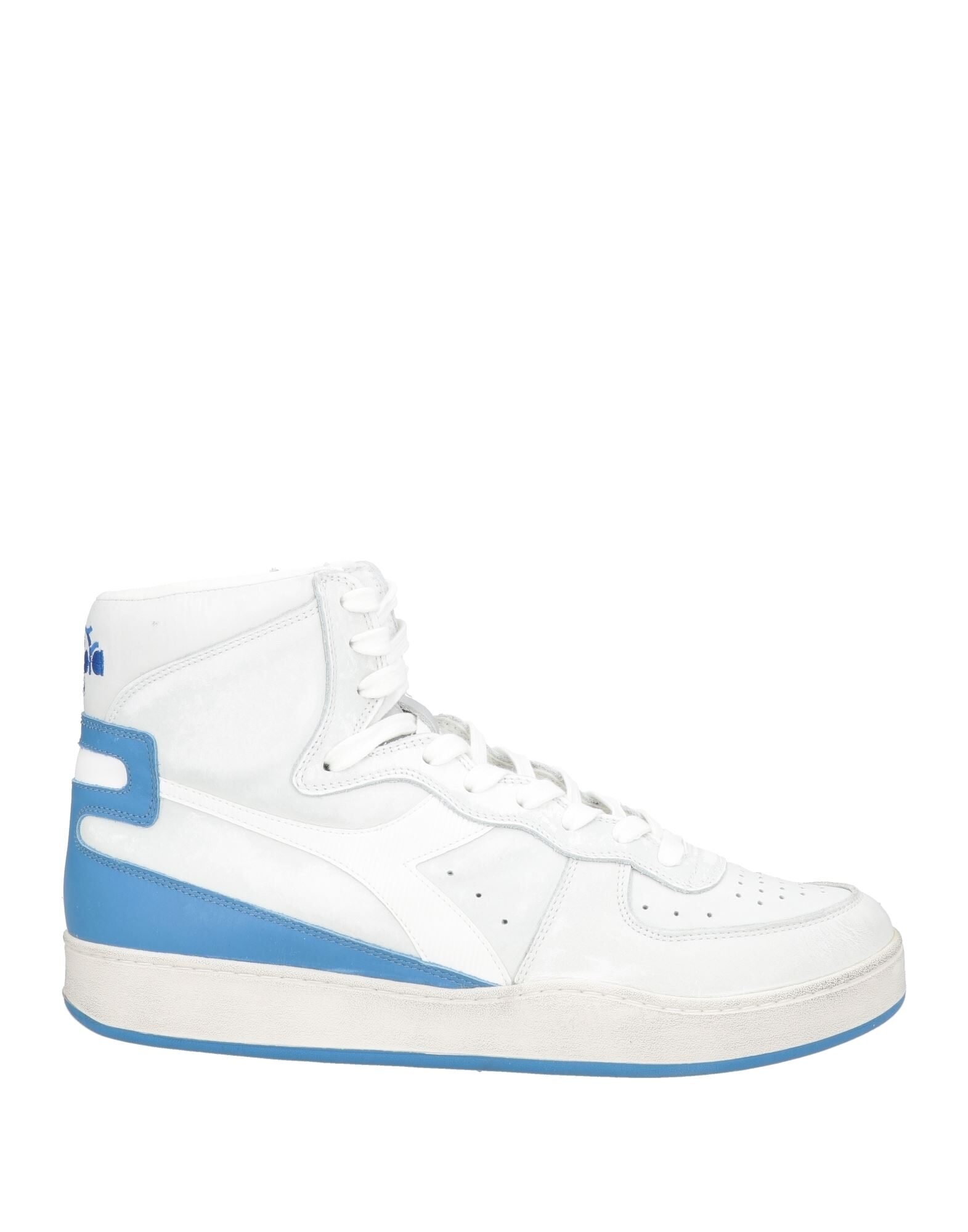 DIADORA HERITAGE - Sneakers