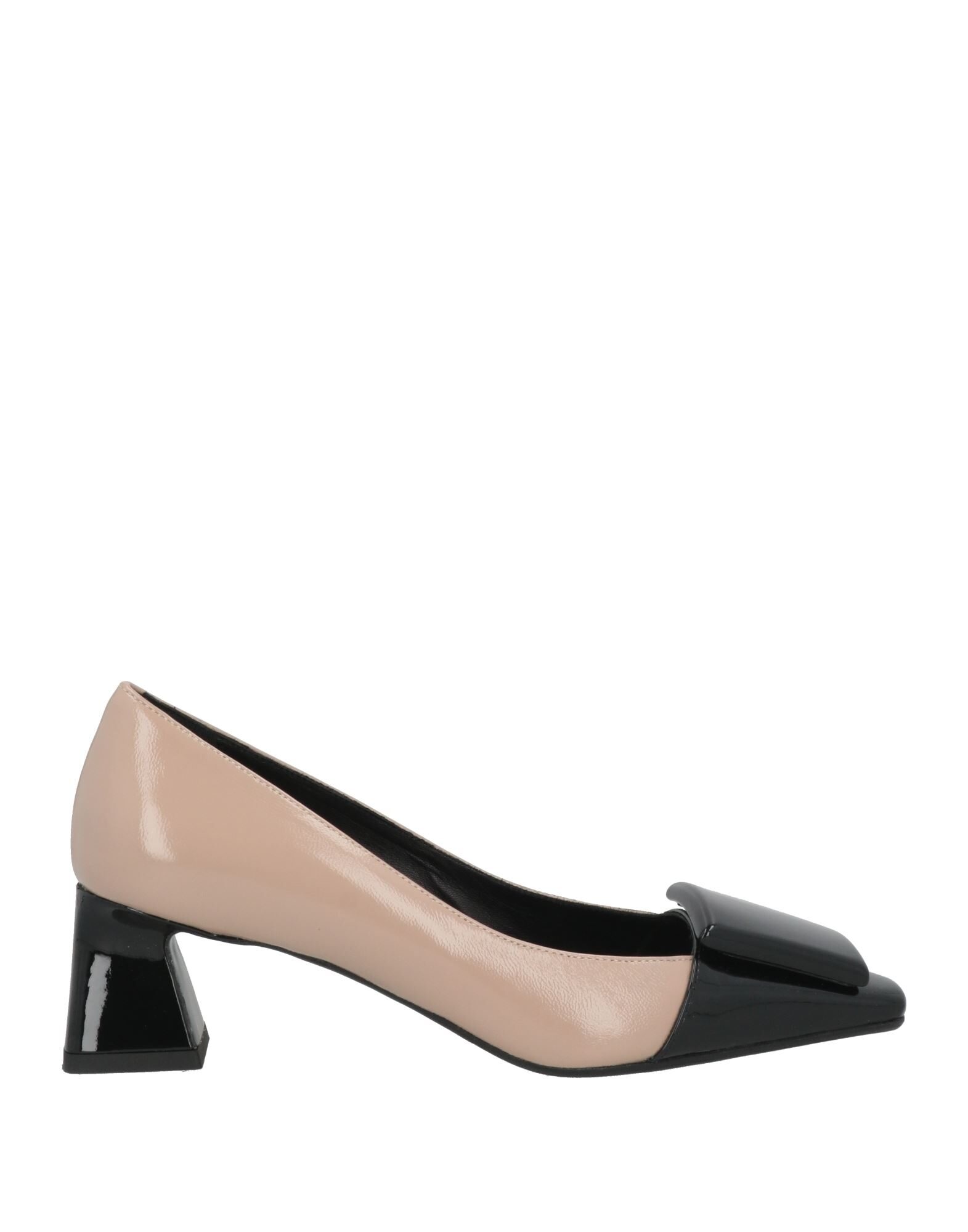 J.A.P. JOSE ANTONIO PEREIRA - Pumps