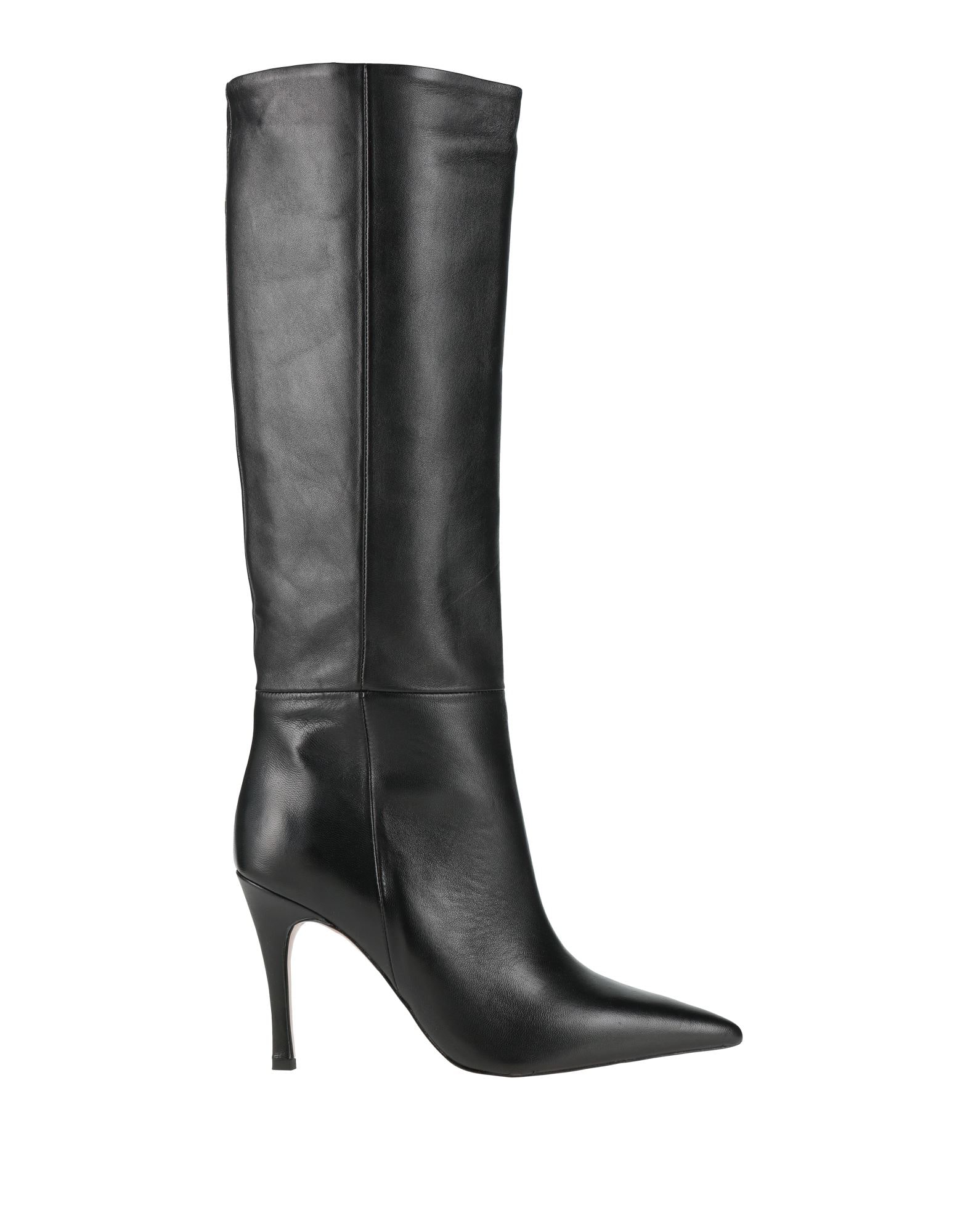 J.A.P. JOSE ANTONIO PEREIRA - Boots