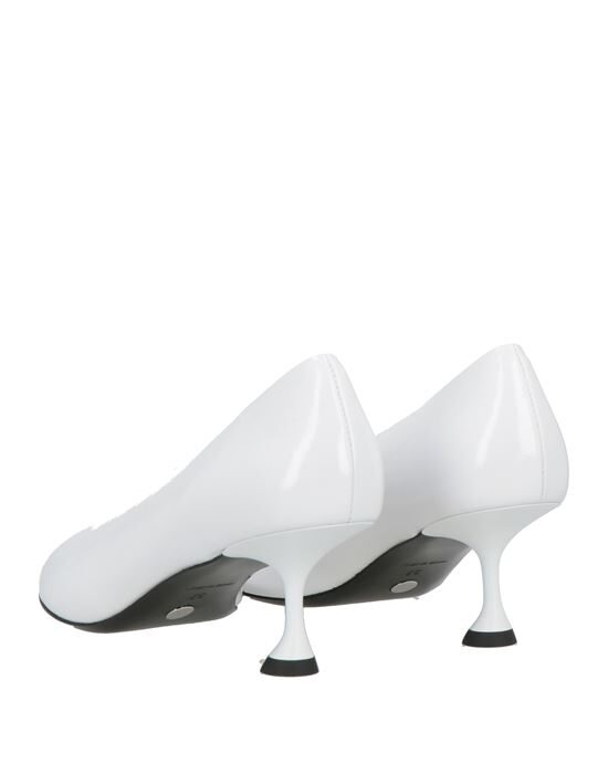 PROENZA SCHOULER Туфли