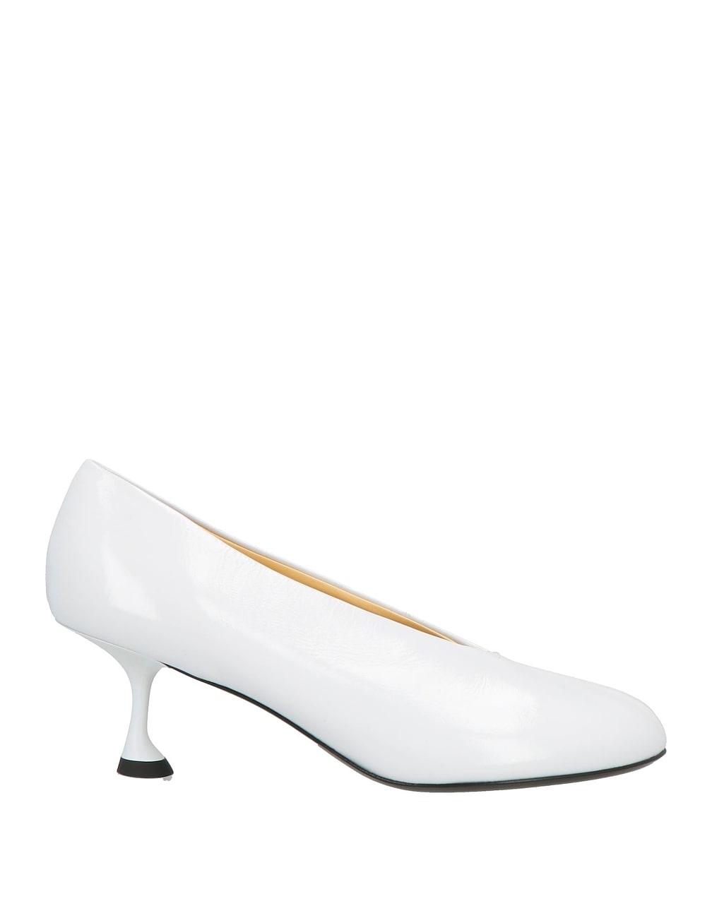 PROENZA SCHOULER - Pumps