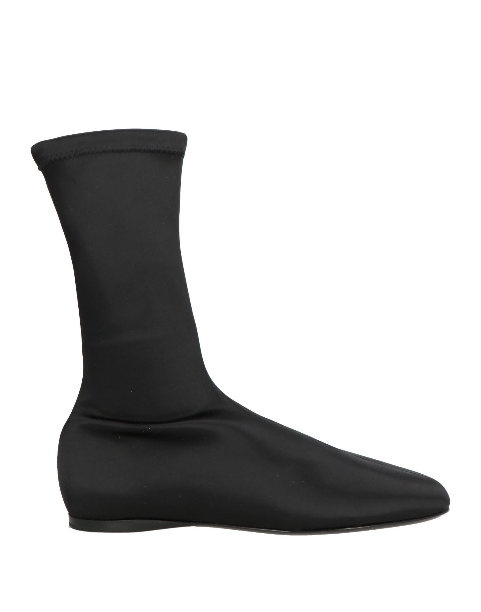 PROENZA SCHOULER - Ankle boots