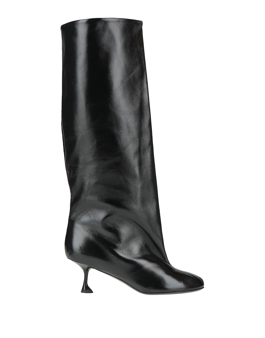 PROENZA SCHOULER - Stivali