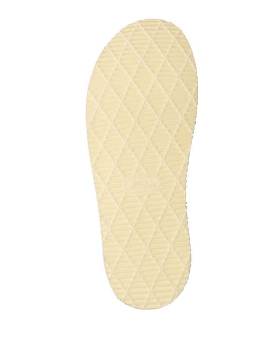 DONDUP Обувь на шнурках