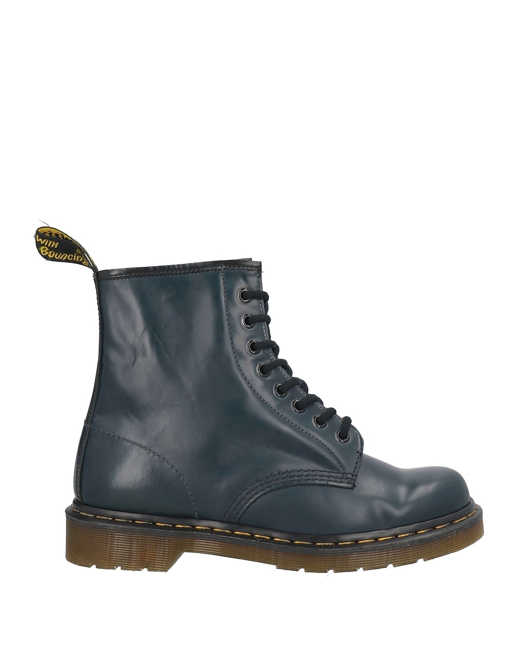 DR. MARTENS - Stiefeletten