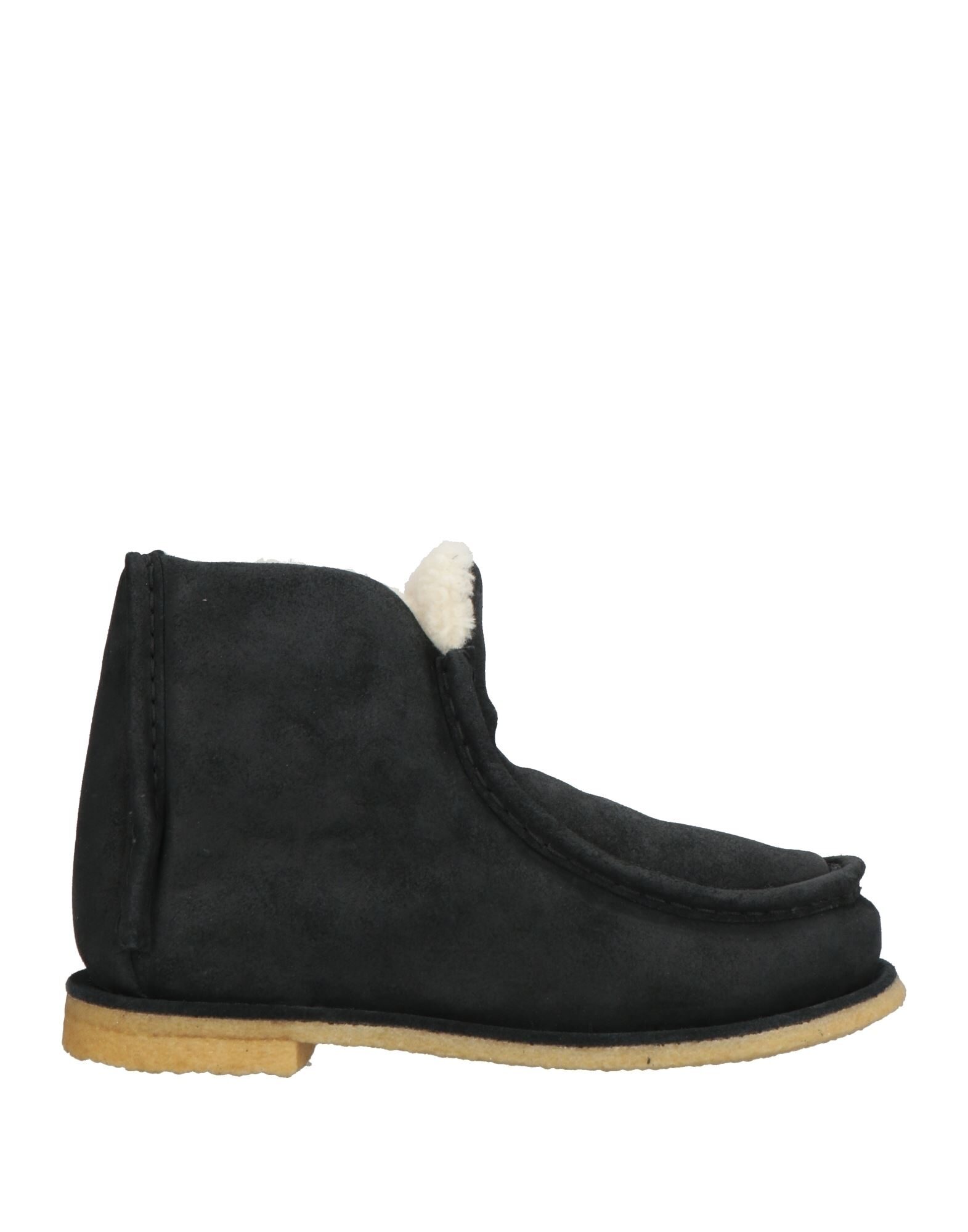 JW ANDERSON - Ankle boots