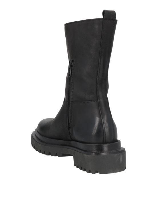 SPATARELLA Полусапоги и высокие ботинки