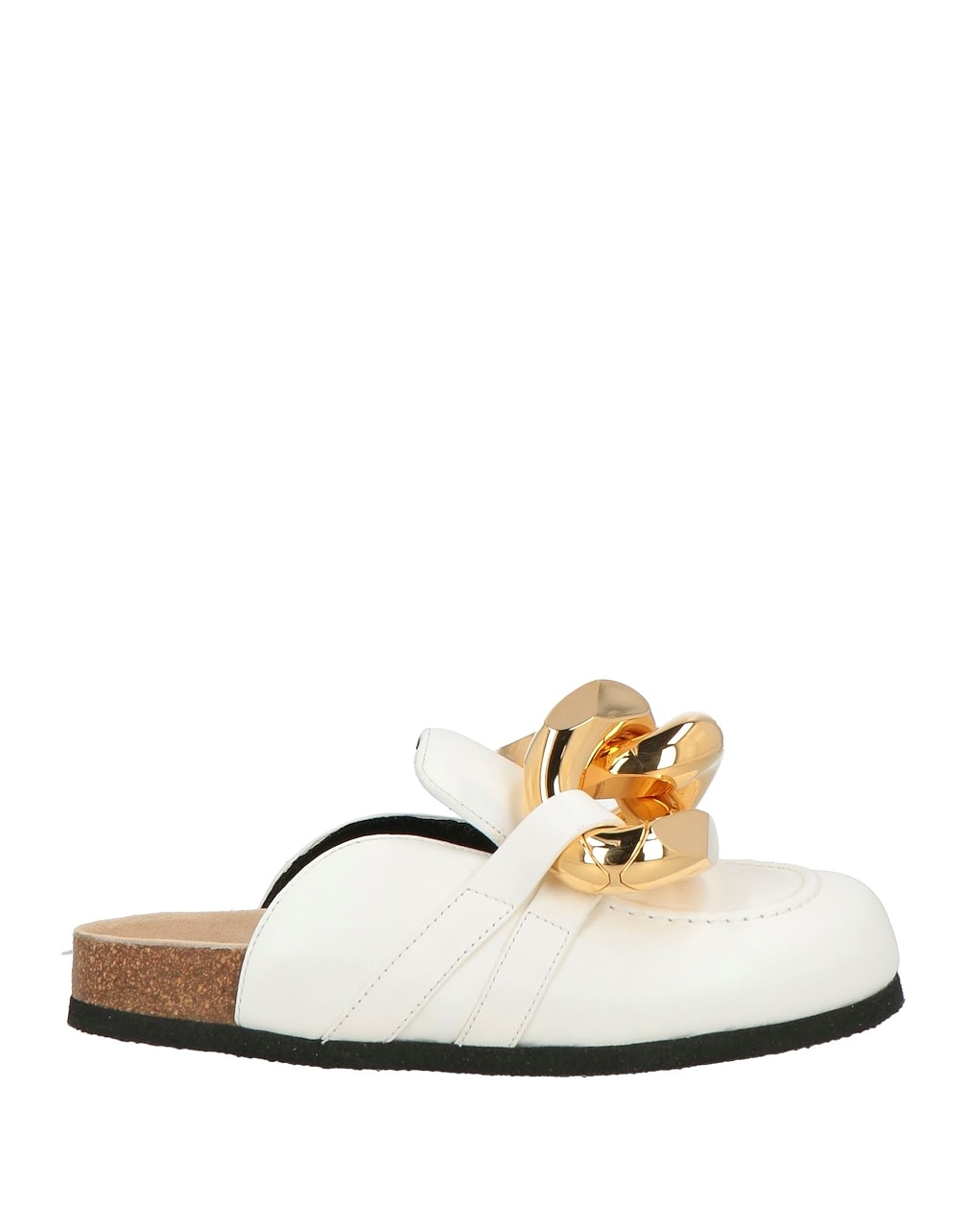 JW ANDERSON - Mules & Clogs