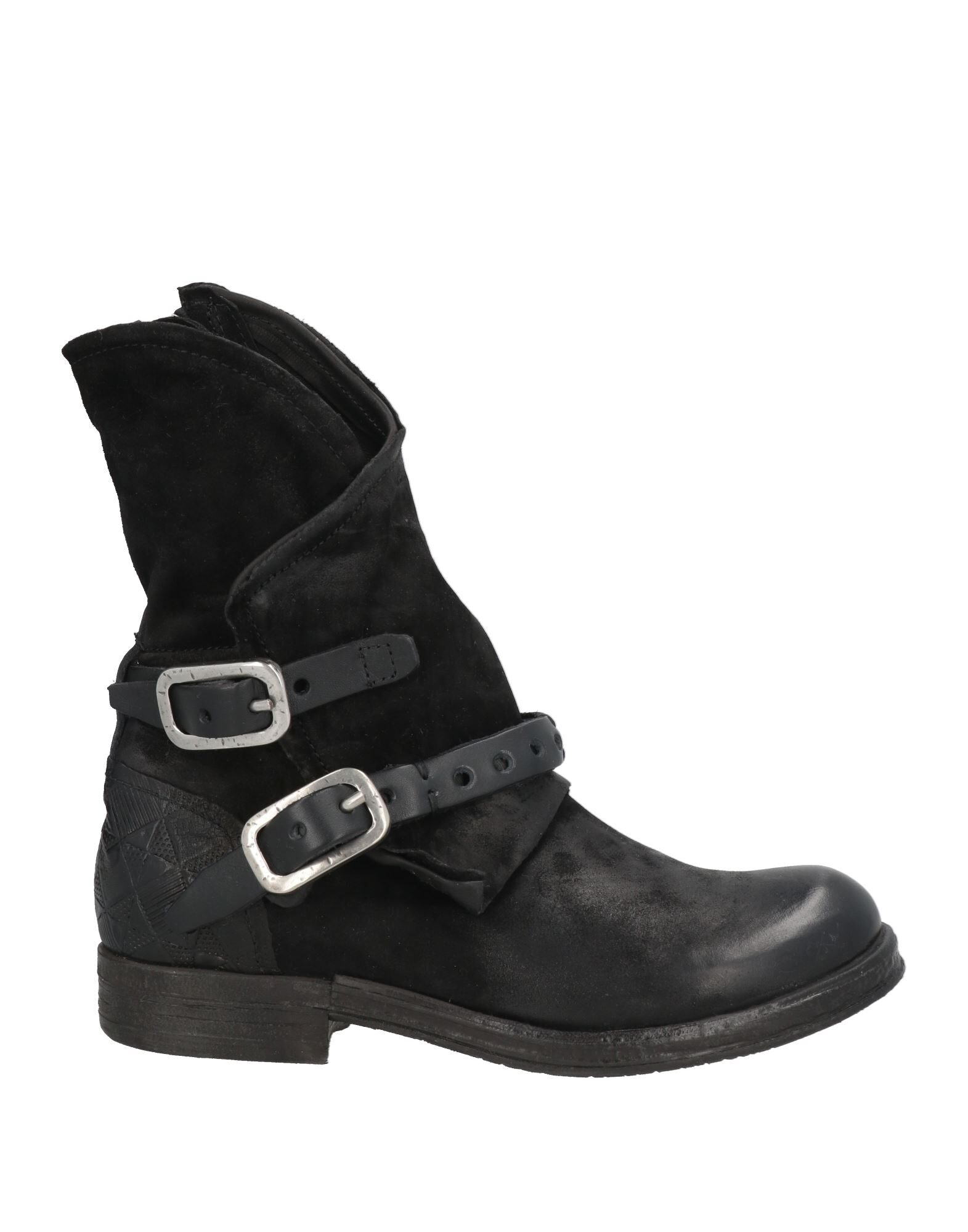 A.S.98 - Ankle boots