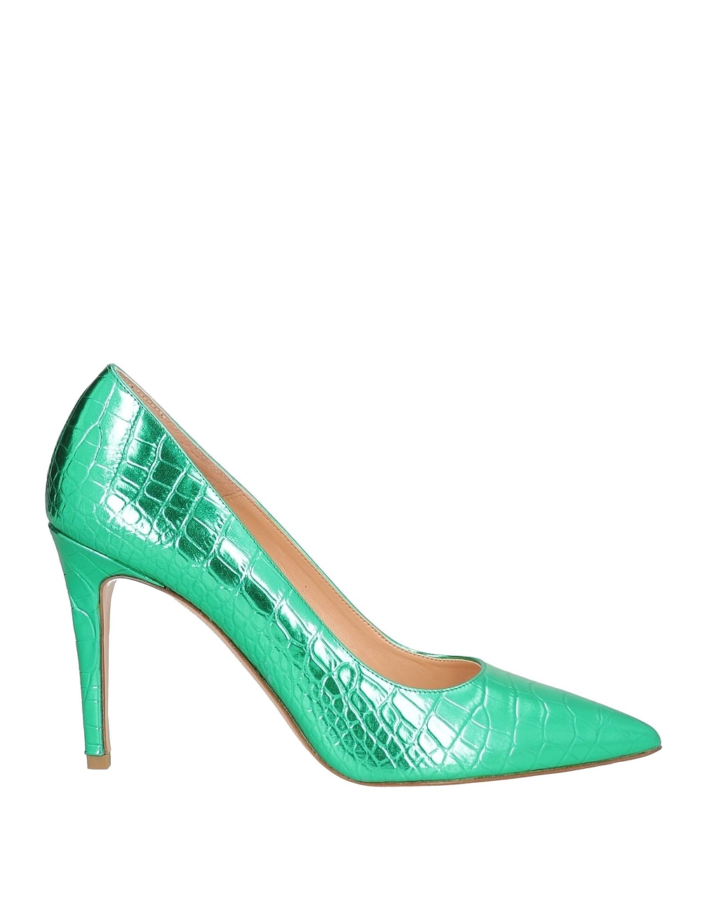 BIANCA DI - Pumps