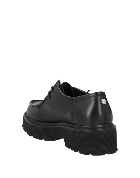 CULT Обувь на шнурках