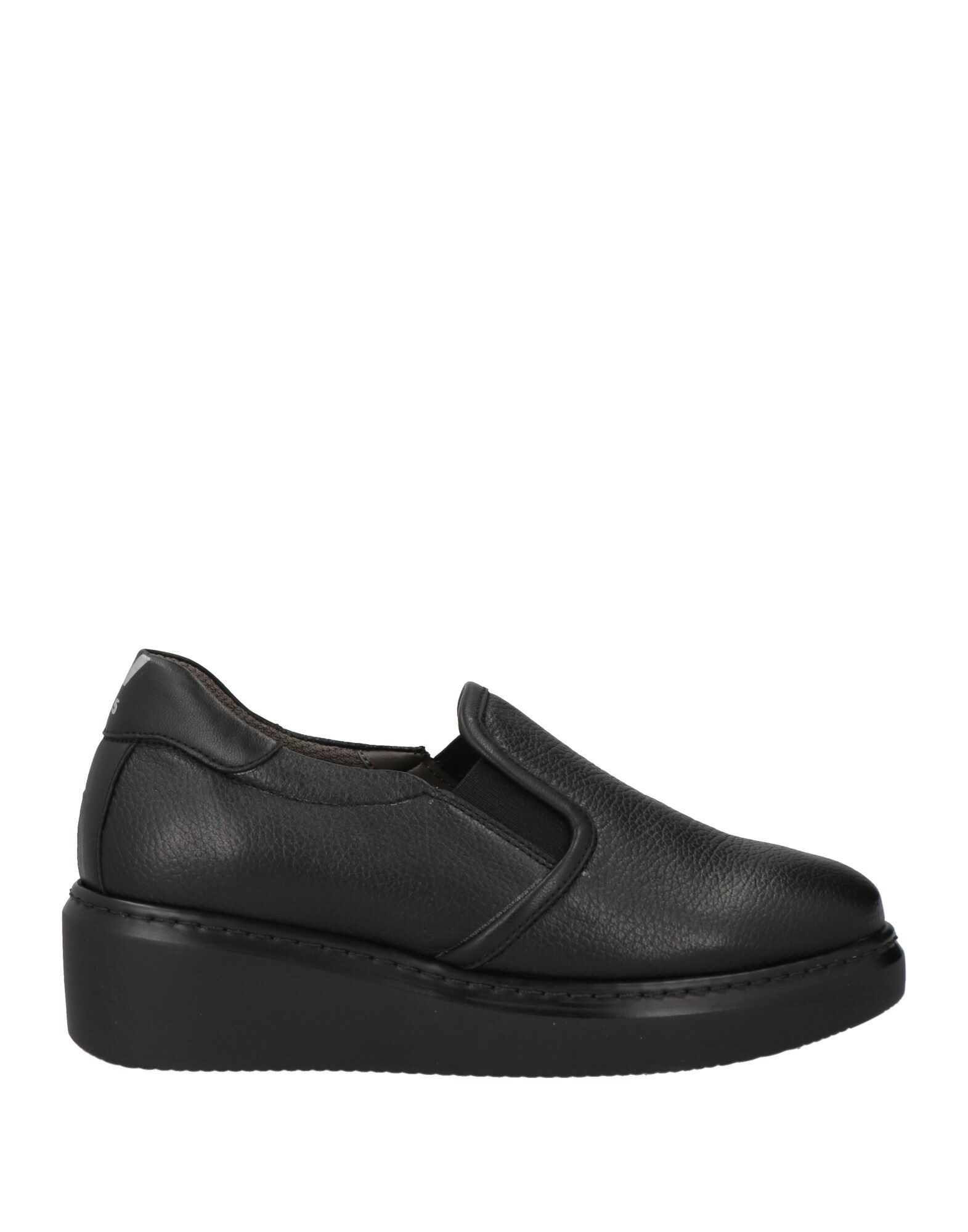MELLUSO WALK - Loafers