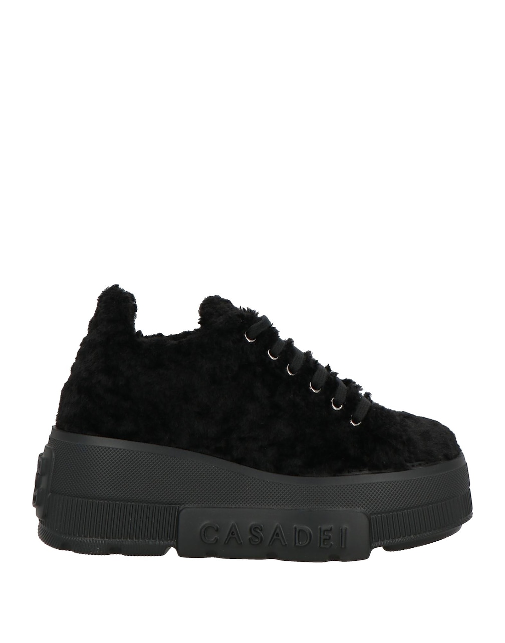 CASADEI - Sneakers