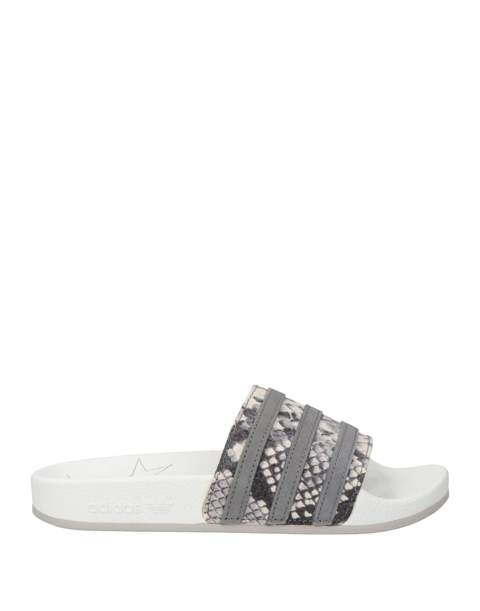 ADIDAS ORIGINALS - Sandals