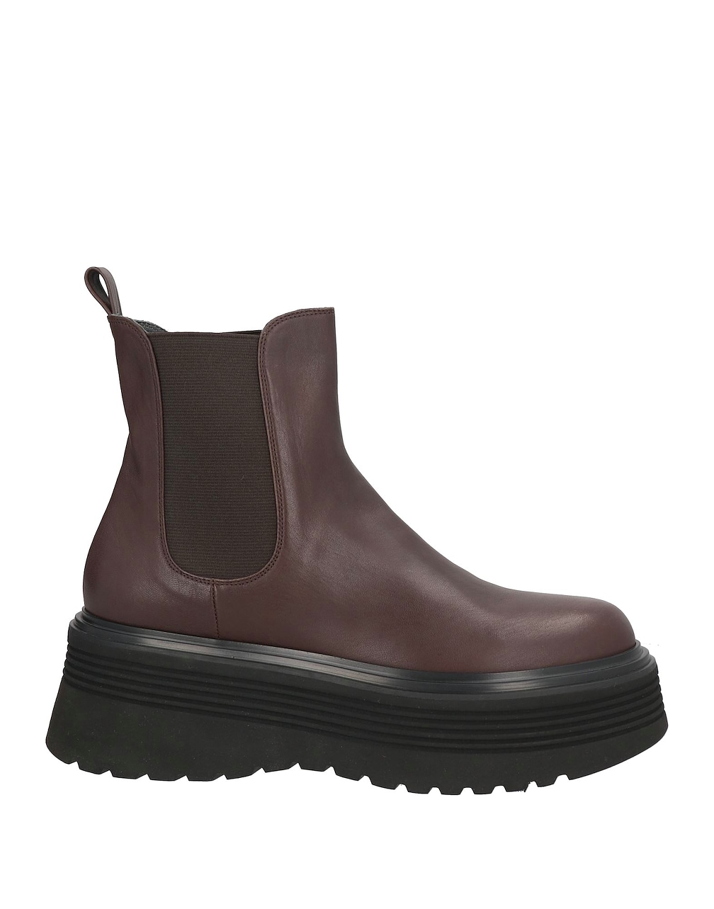 FRU.IT - Stiefeletten
