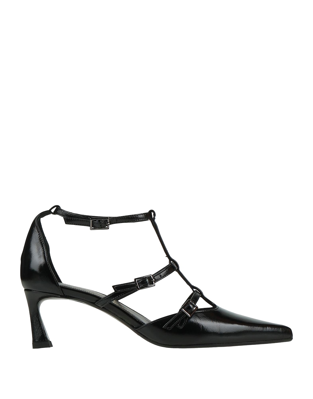 J.A.P. JOSE ANTONIO PEREIRA - Pumps