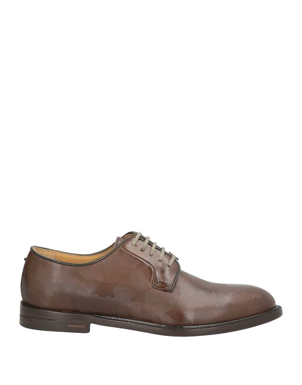 BRIMARTS - Lace-up shoes