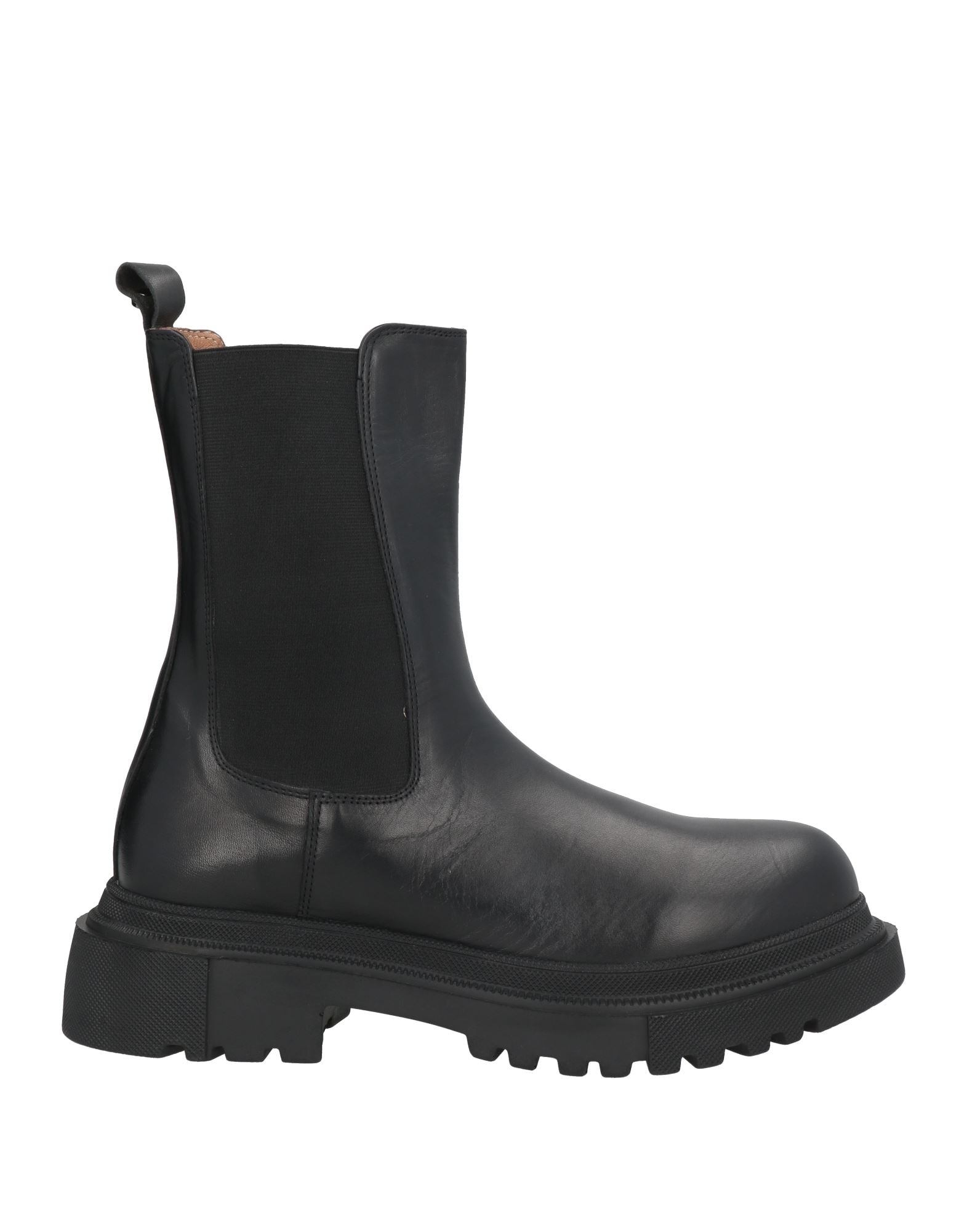 ALBANO - Ankle boots