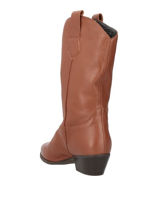 REBEL QUEEN by LIU •JO Сапоги