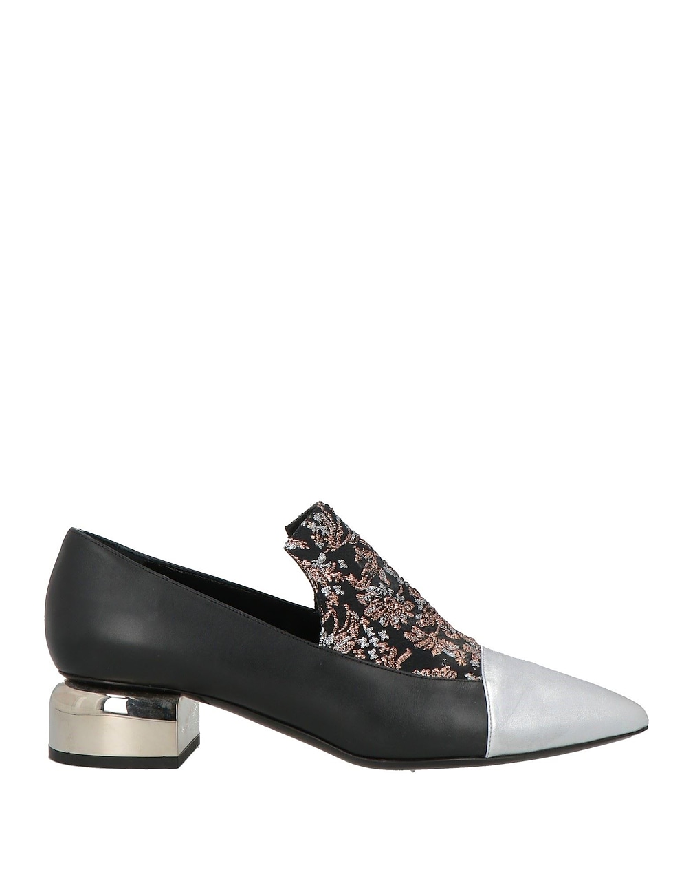 PIERRE HARDY - Pumps