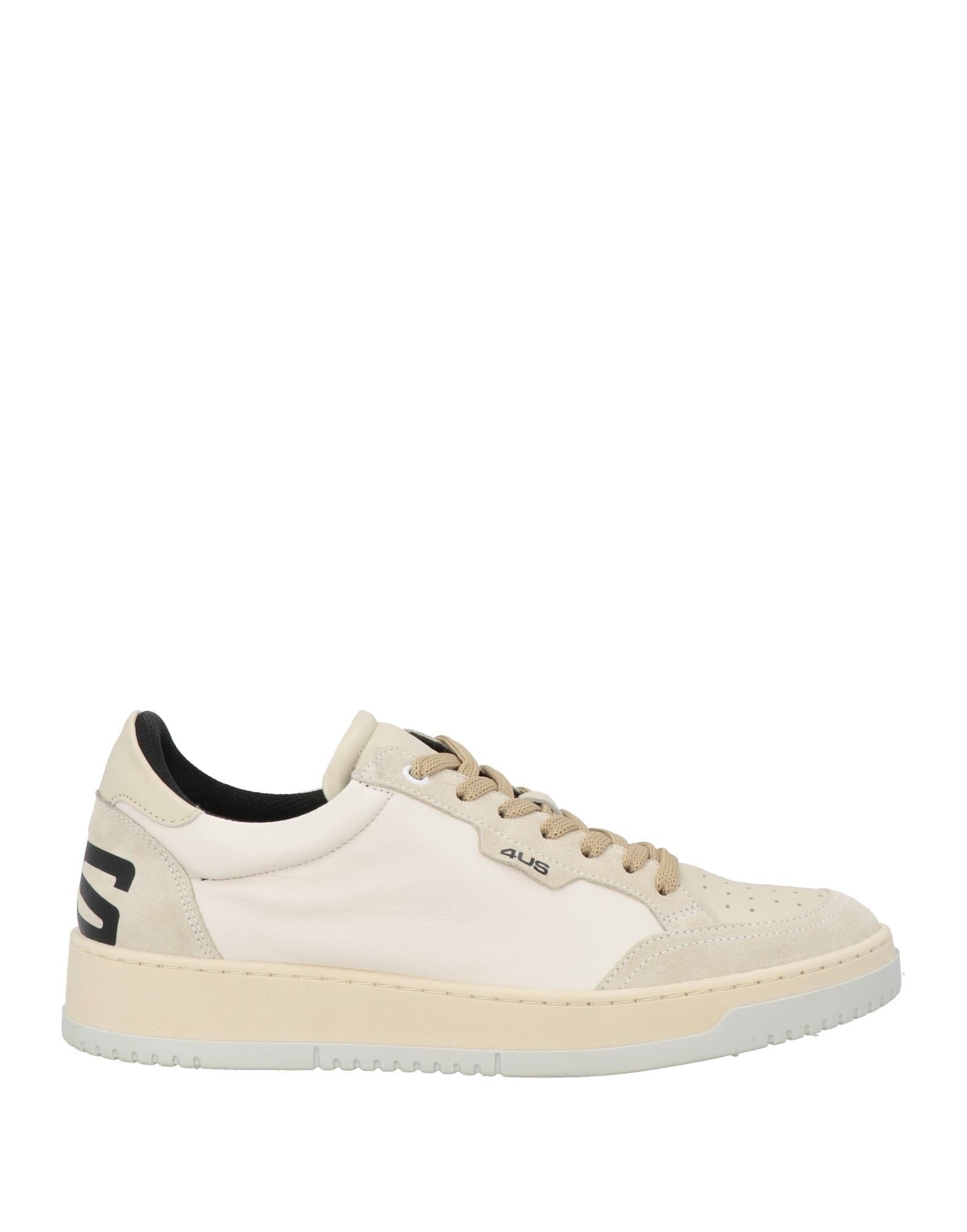 PACIOTTI 4US - Sneakers