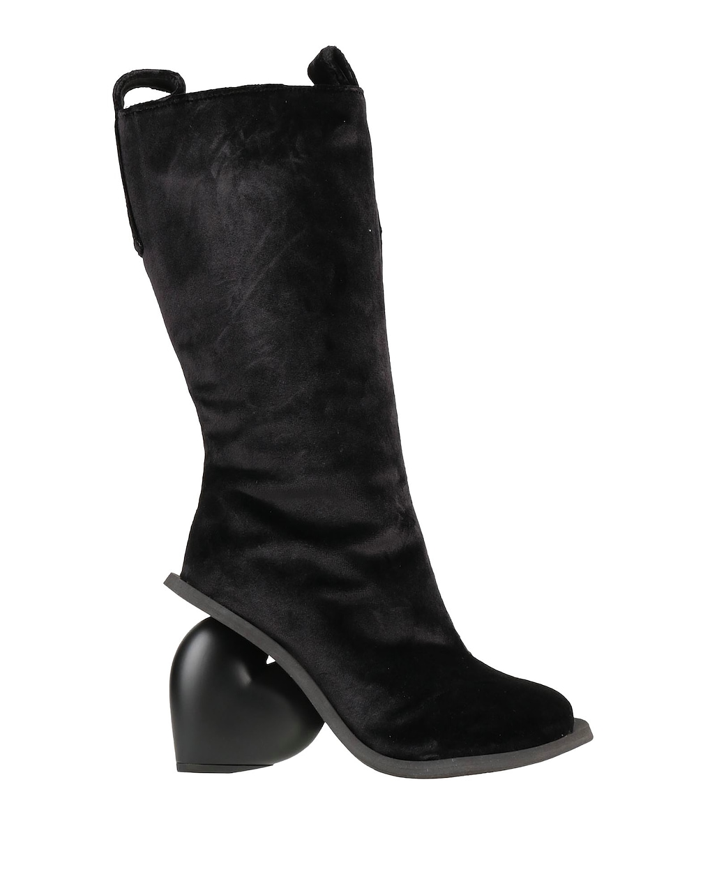 YUME YUME - Boots