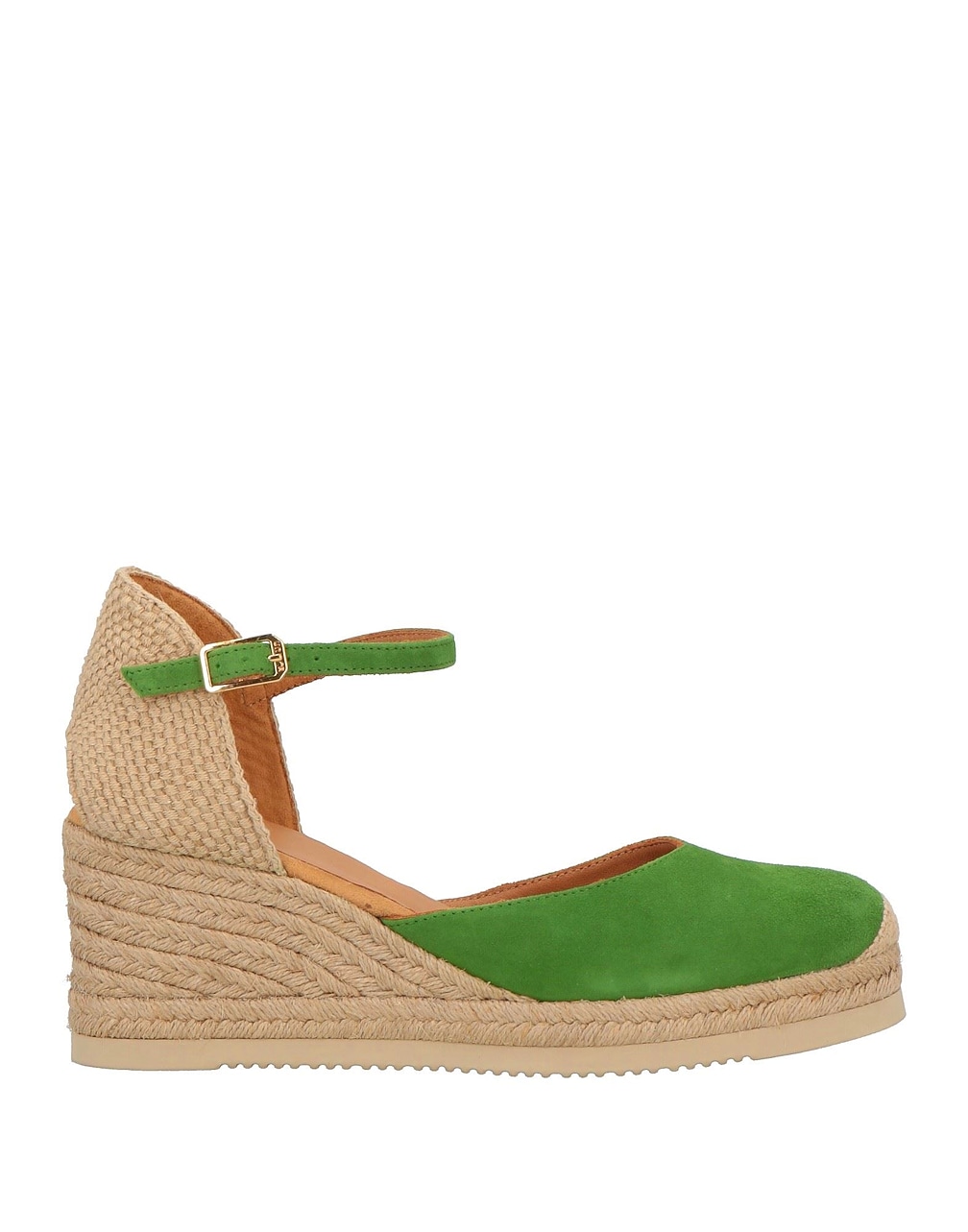 UNISA - Espadrilles