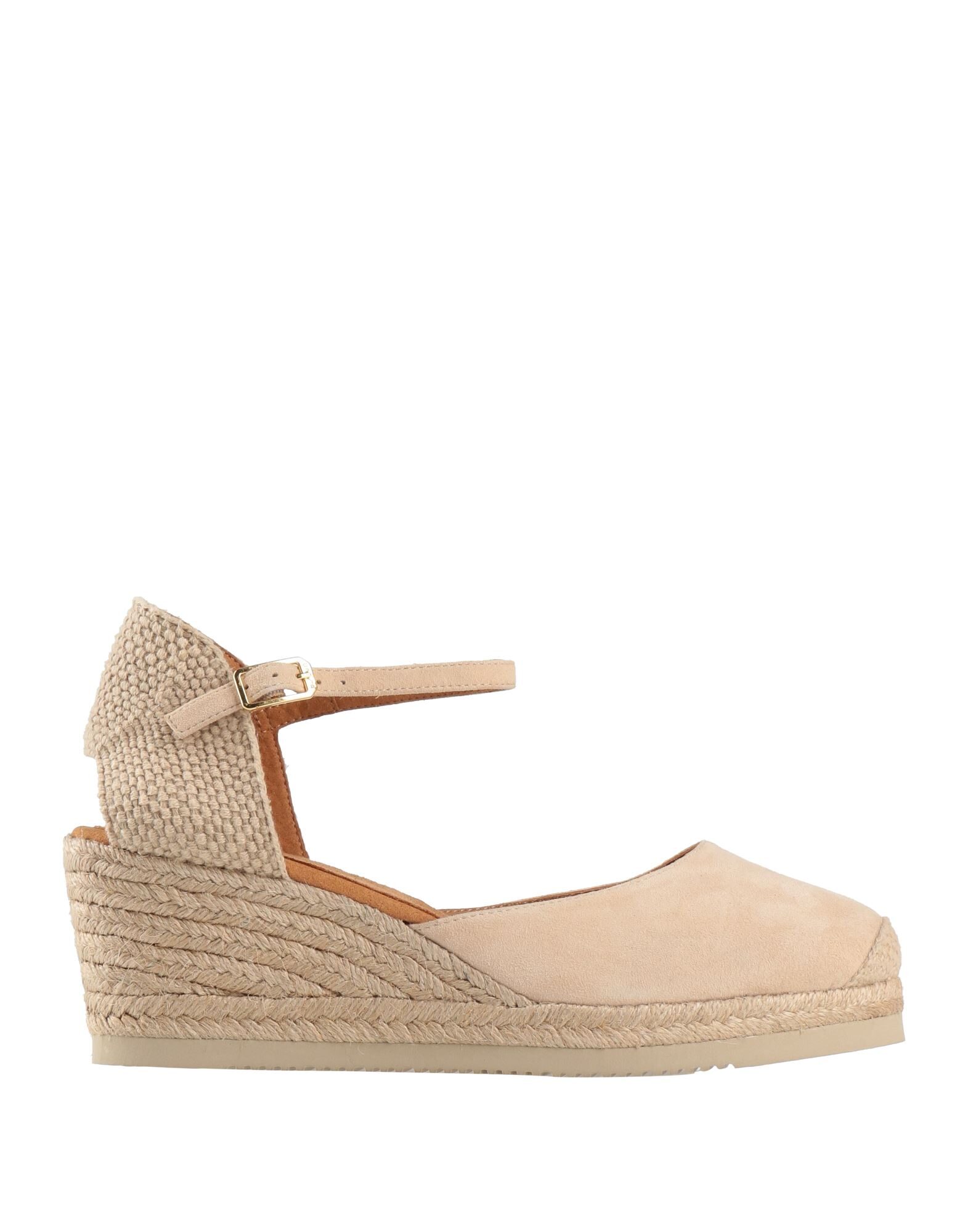 UNISA - Espadrilles