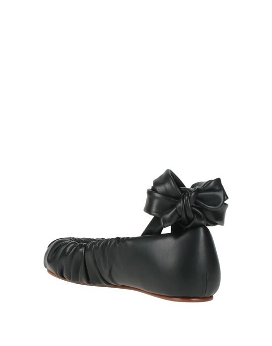 YUME YUME Балетки