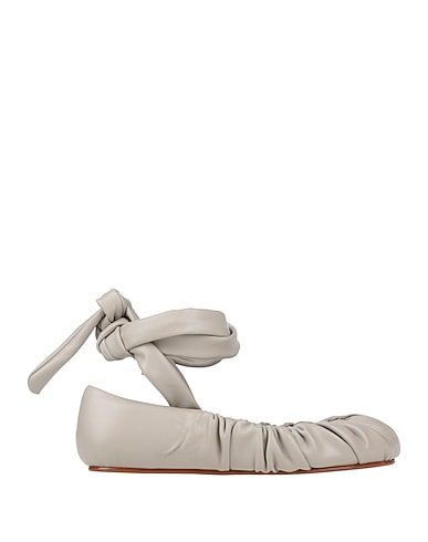 YUME YUME Bailarina Fibras textiles