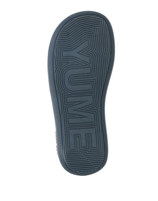 YUME YUME Кеды и кроссовки