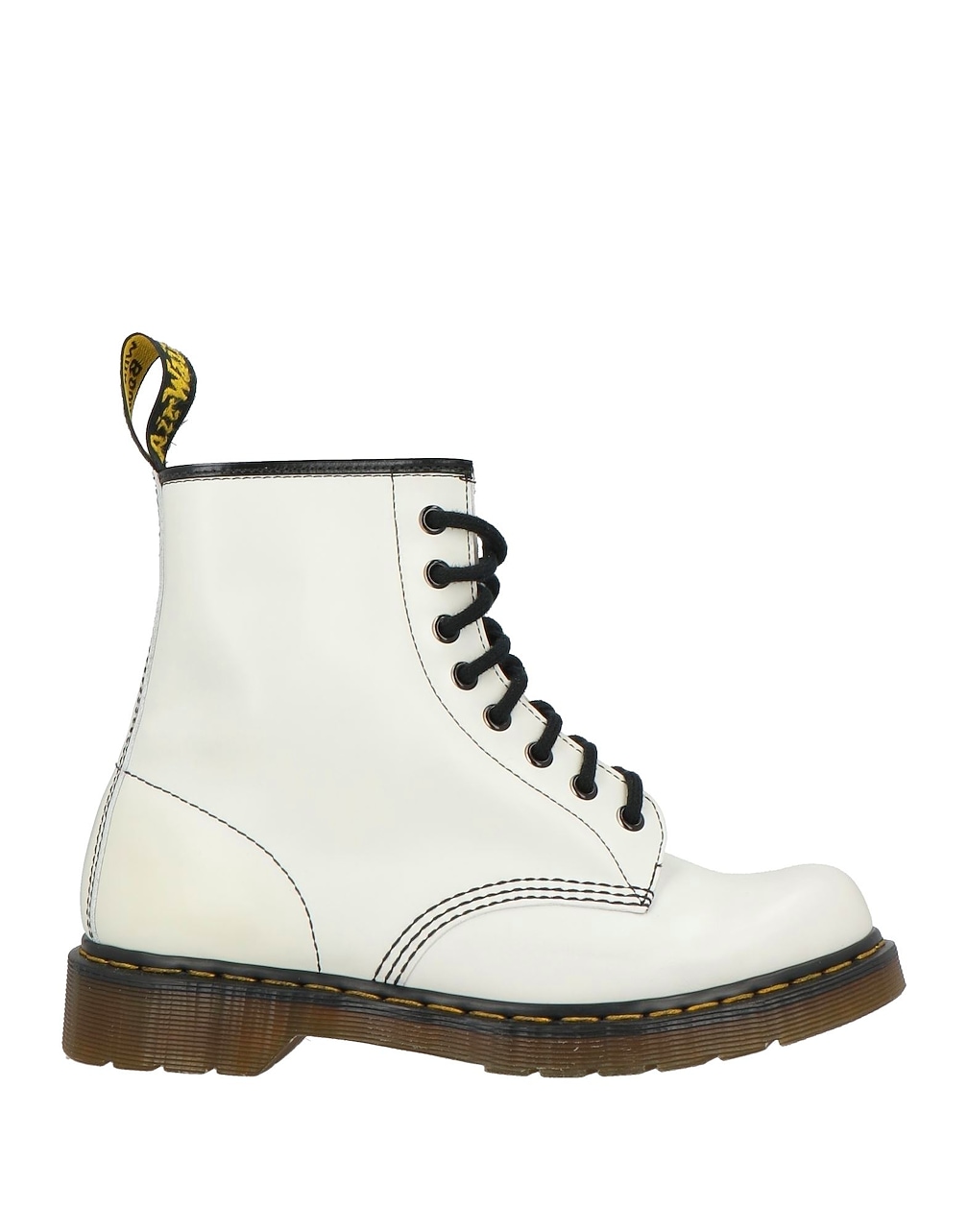 DR. MARTENS - Ankle boots