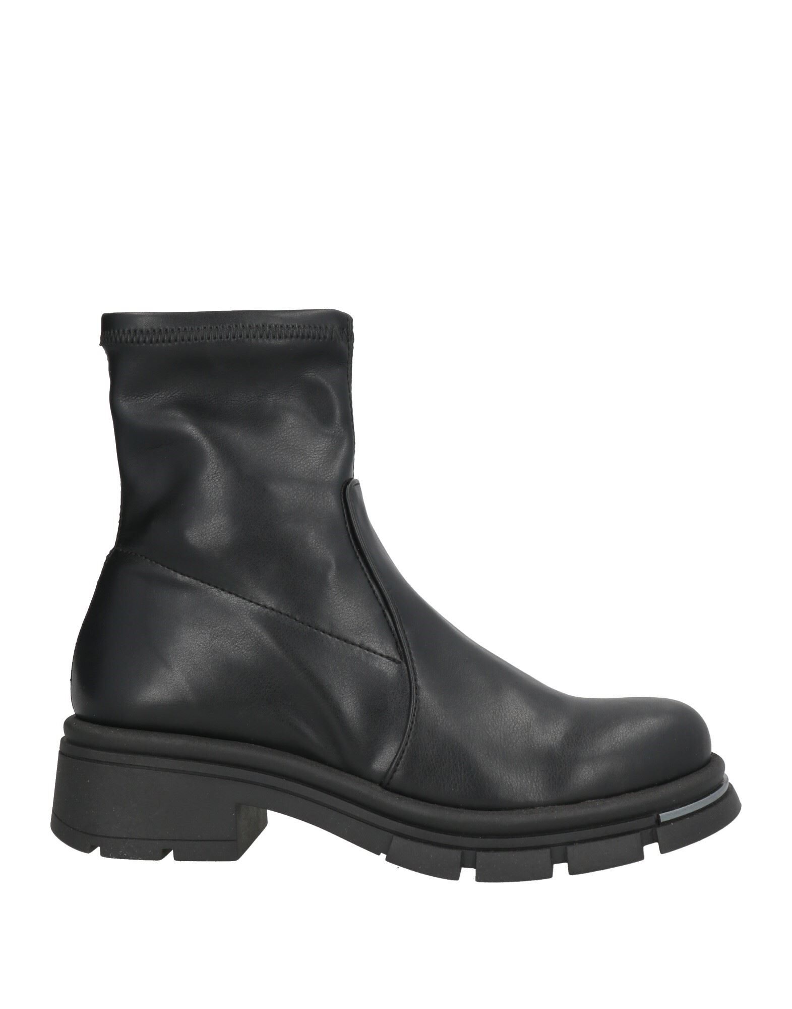 NOA A. - Ankle boots