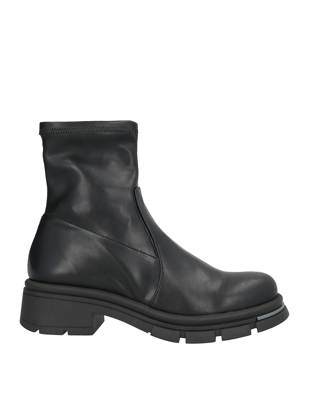 NOA A. - Stiefeletten