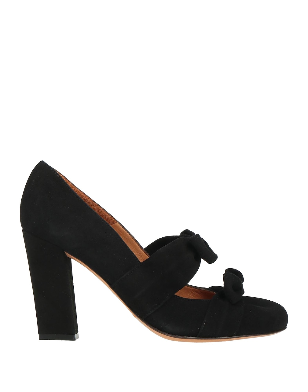 CHIE by CHIE MIHARA - Pumps