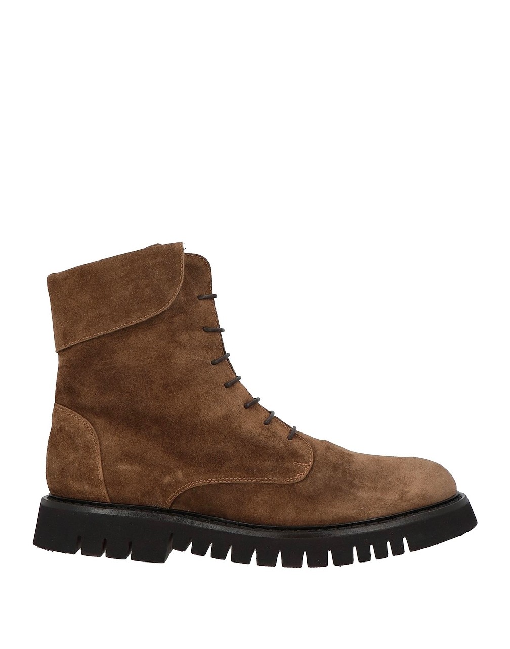 ERNESTO DOLANI - Ankle boots
