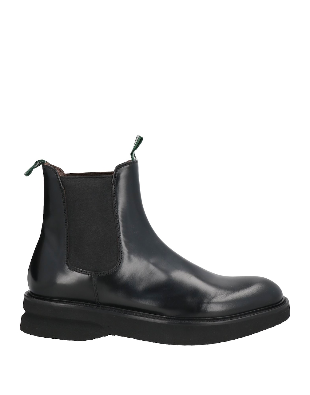 GREEN GEORGE - Ankle boots