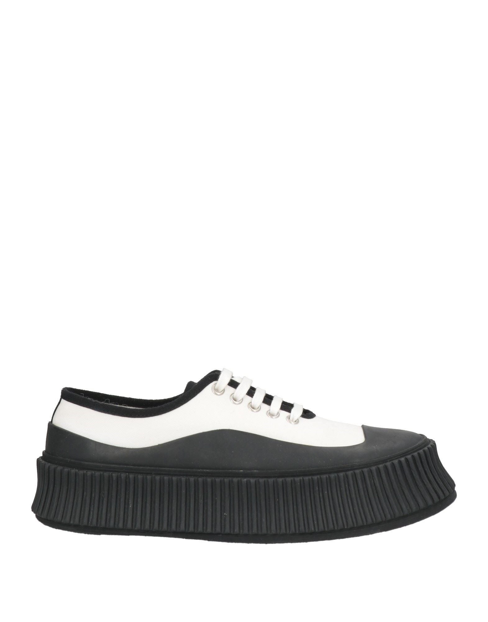 JIL SANDER - Sneakers