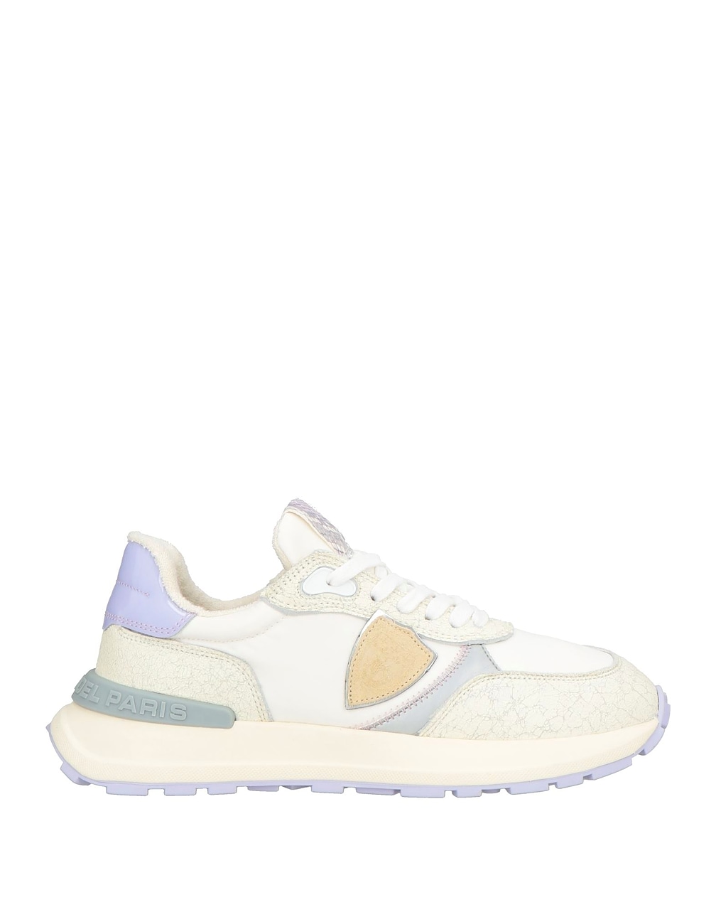 PHILIPPE MODEL - Sneakers