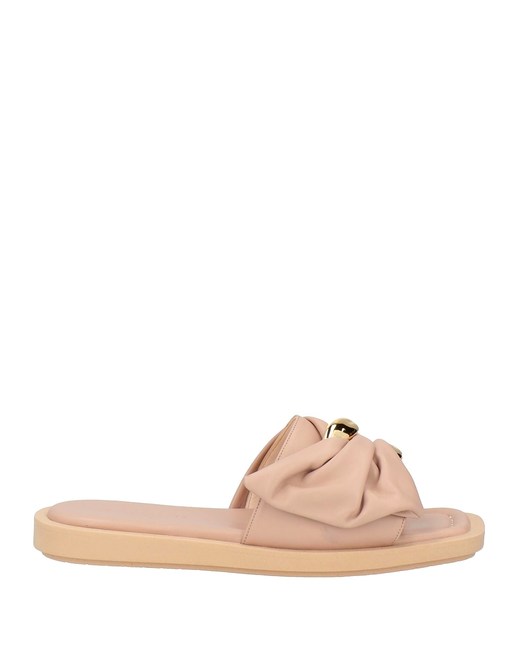 FILOTEO CALZOLERIA - Sandals