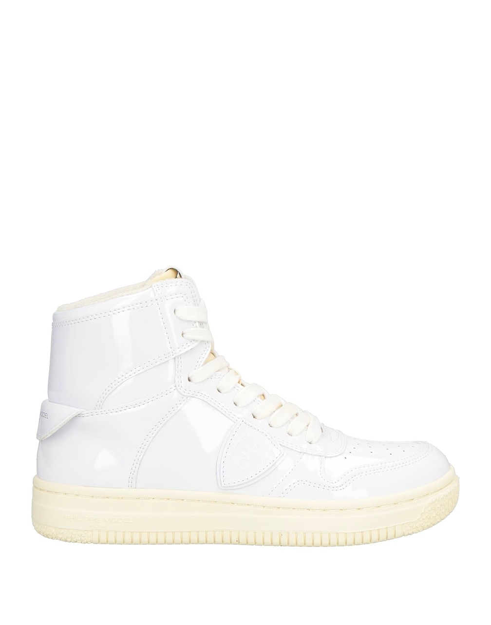 ACBC x PHILIPPE MODEL - Sneakers