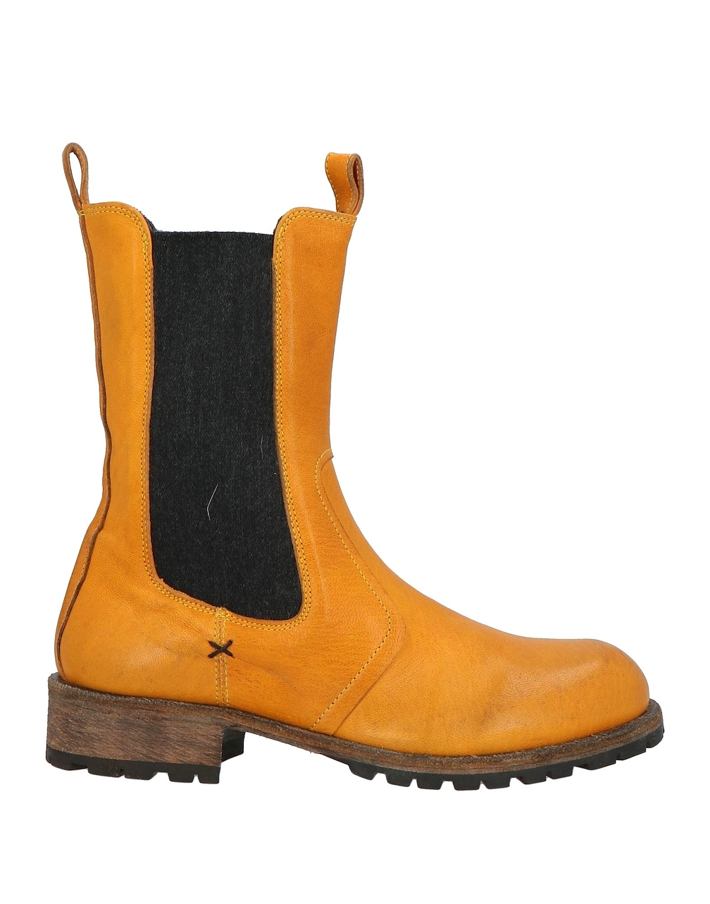 GORDON 1956 - Bottines