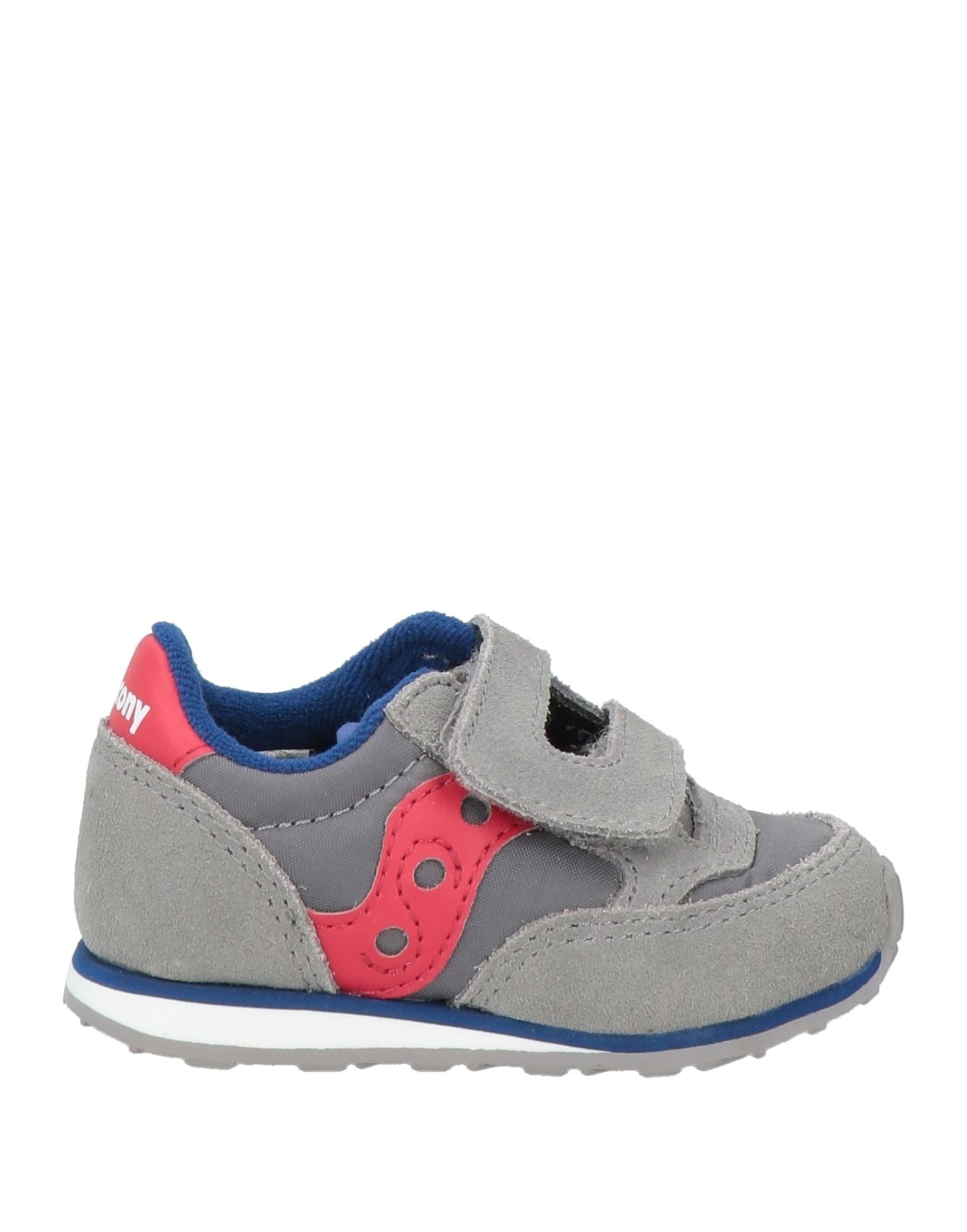 SAUCONY - Newborn shoes